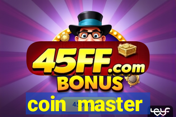 coin master calendario de eventos